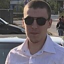 Кирилл, 25 лет