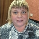 Ольга, 43 года