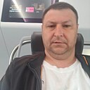 Виктор, 54 года