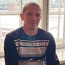 Евгений, 49 лет