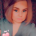 Алёна, 42 года