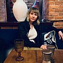 Наталья, 50 лет