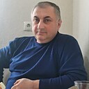 Дмитрий, 53 года