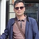 Хурсант, 32 года