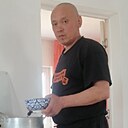Роман, 53 года