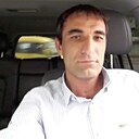 Магомед, 45 лет