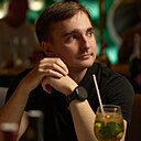 Максим, 27 лет