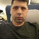 Игорь, 27 лет