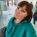 Юлия, 33 года