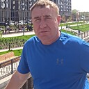 Александр, 41 год