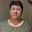 Татьяна, 50 лет