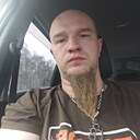 Евген, 32 года