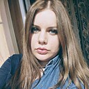 Kseniya, 33 года
