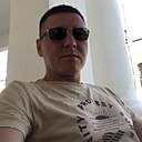 Берт, 38 лет