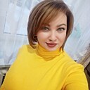 Anastasia, 42 года