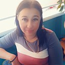 Снежана, 38 лет
