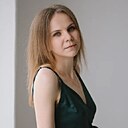 Ольга, 34 года