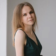 Фотография девушки Ольга, 34 года из г. Саранск