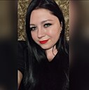 Инна, 35 лет