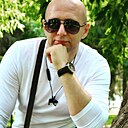 Виктор, 30 лет