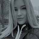 Татьяна, 27 лет