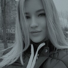 Фотография девушки Татьяна, 27 лет из г. Вологда
