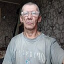 Андрей, 60 лет