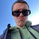 Алексей, 24 года