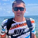 Денис, 42 года