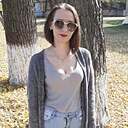 Ульяна, 28 лет
