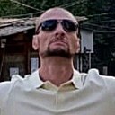 Жорик, 45 лет