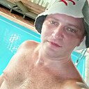 Дмитрий, 34 года