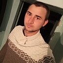 Александр, 25 лет