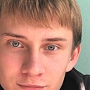 Арсений, 18 лет