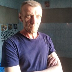 Фотография мужчины Александр, 47 лет из г. Ростов-на-Дону