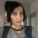 Карина, 28 лет