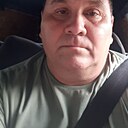 Наиль, 55 лет