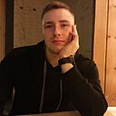 Илья, 22 года