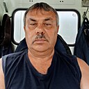 Виктор, 60 лет