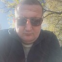 Серёга, 38 лет