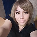 Катя, 38 лет