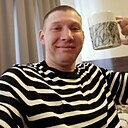 Константин, 44 года