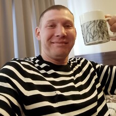 Фотография мужчины Константин, 44 года из г. Кинешма