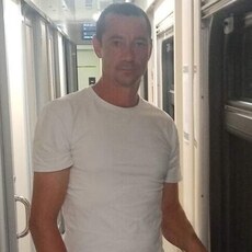 Фотография мужчины Дима, 36 лет из г. Бат-Ям