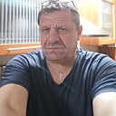 Юрий, 54 года