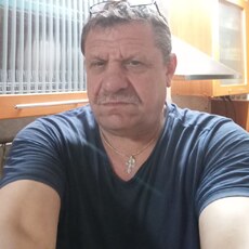 Фотография мужчины Юрий, 54 года из г. Екатеринбург