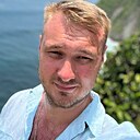 Ivan, 31 год