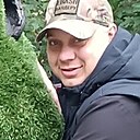 Влад, 32 года