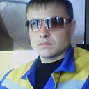 Макс, 37 лет