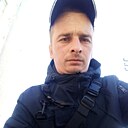 Саша, 29 лет